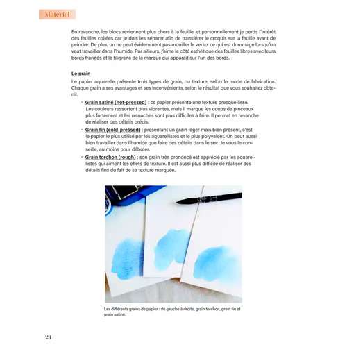morepic-5