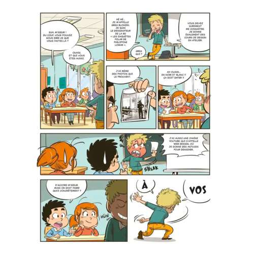 morepic-8