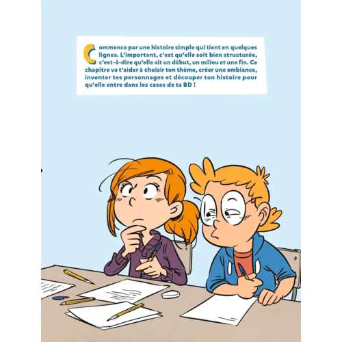 morepic-11