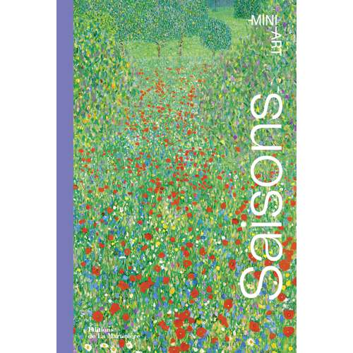 Saisons 