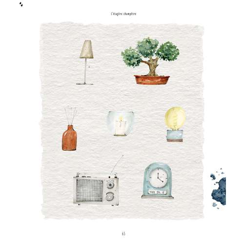 morepic-5