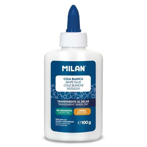 MILAN® | Witte lijm 