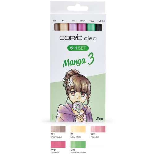 morepic-12