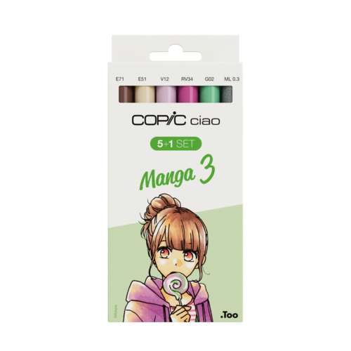 morepic-9