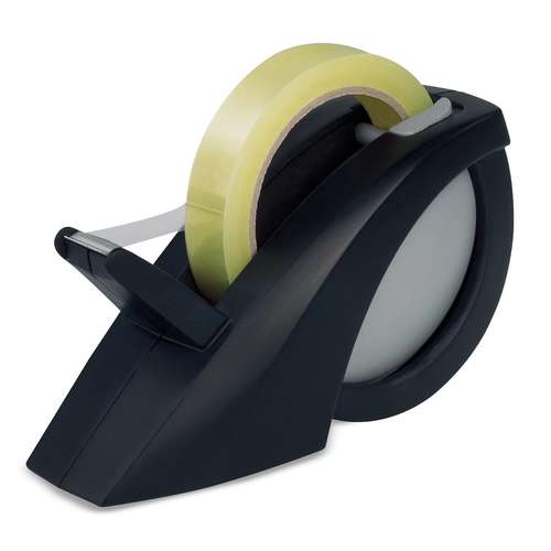 Maped® | Expert Compact table dispenser — black 