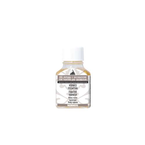 Vernis fixatif 676 Maimeri 
