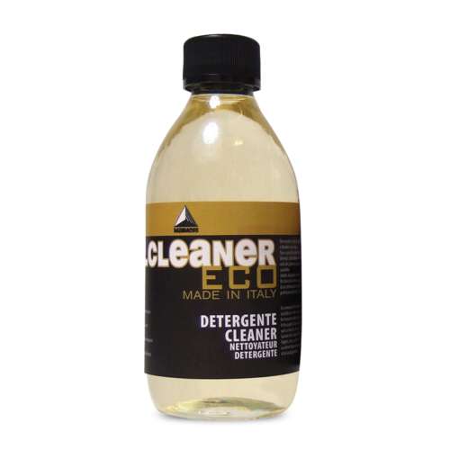 MAIMERI | OIL CLEANER ECO 611 penselenreiniger — voor olieverf 