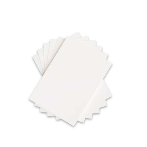 Hahnemühle | Schetspapier 130 g/m² — pakken 