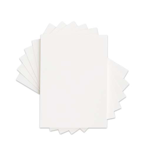Hahnemühle | Tekenpapier 150 g/m² — 50-pak 