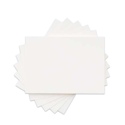 Papier à dessin Hahnemühle 