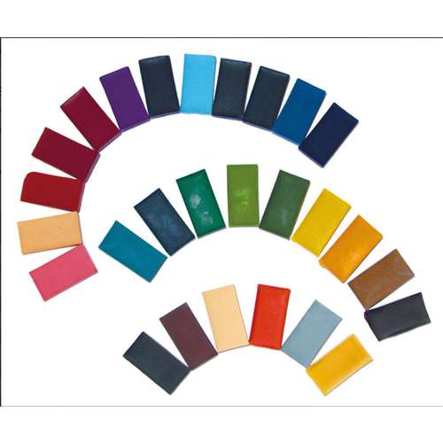 ARTIDEE | CREARTEC® Encaustiek wasverf — los 