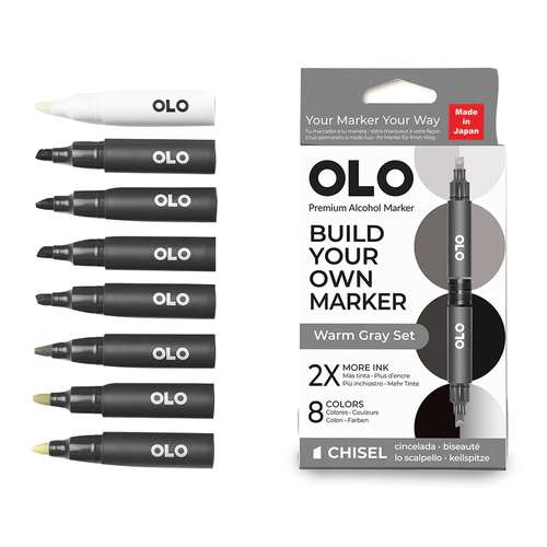 morepic-11