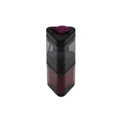 Taille-crayon CorrecTri K1 Kum 