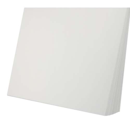 Passe-partout en karton, 350g 