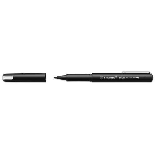 STABILO® | dr!ver Premium Felt-tip pen — 0.8 mm 