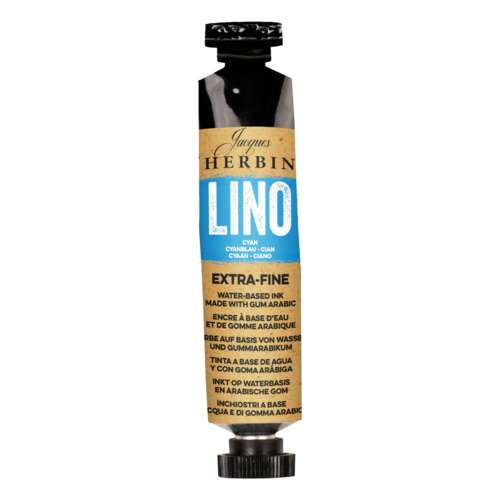 morepic-4