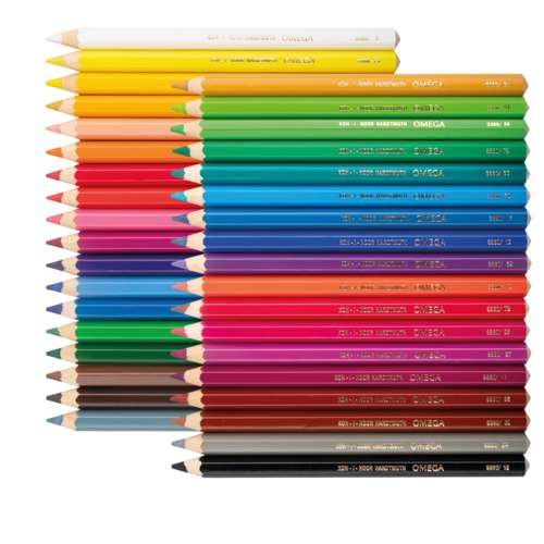 morepic-11