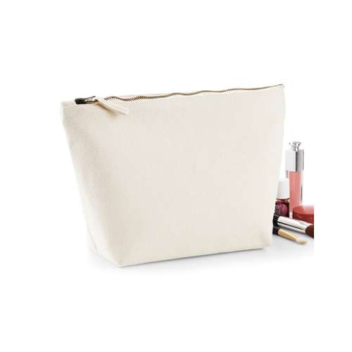 Sac en toile vintage Westford Mill 