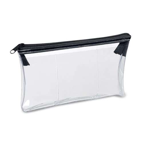 Trousse scolaire collection Viquel 