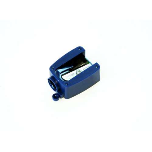 Taille-crayon 7 Koh-I-Noor 