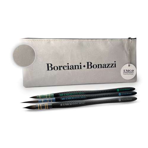 Borciani e Bonazzi | 