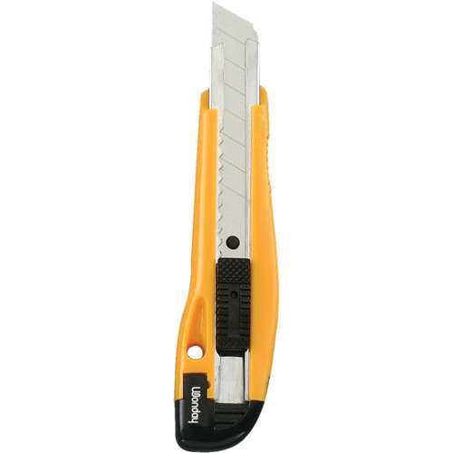 Cutter Wonday 