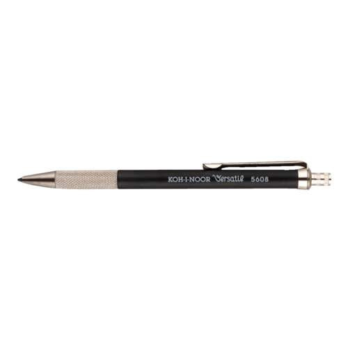 KOH-I-NOOR | Versatil 5608 notebook pen ○ Ø 2 mm 