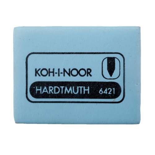 KOH-I-NOOR | Kneedgum 6421 ○ soft 