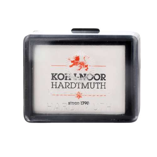 KOH-I-NOOR | Kneedgum ○ universal extra soft 