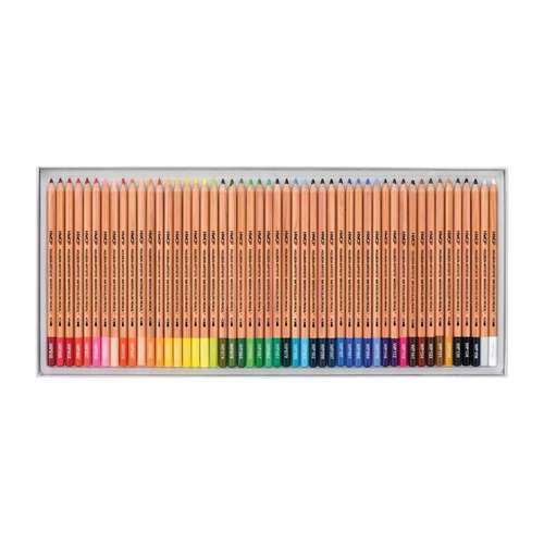 HOLBEIN | HWCP ARTISTS' WATERCOLOR PENCIL™ aquareloptlood — sets (4)