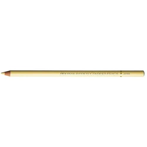 Crayons de couleur Holbein 