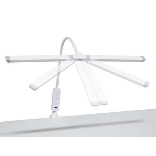 ARTOGRAPH® | LED Split-Bar Lamp — total brightness 760 lux (1)