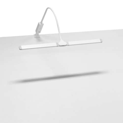 ARTOGRAPH® | LED Split-Bar Lamp — total brightness 760 lux (2)