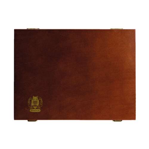 morepic-2