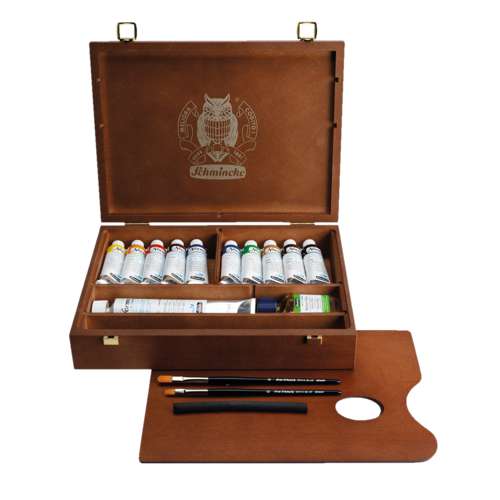 morepic-1
